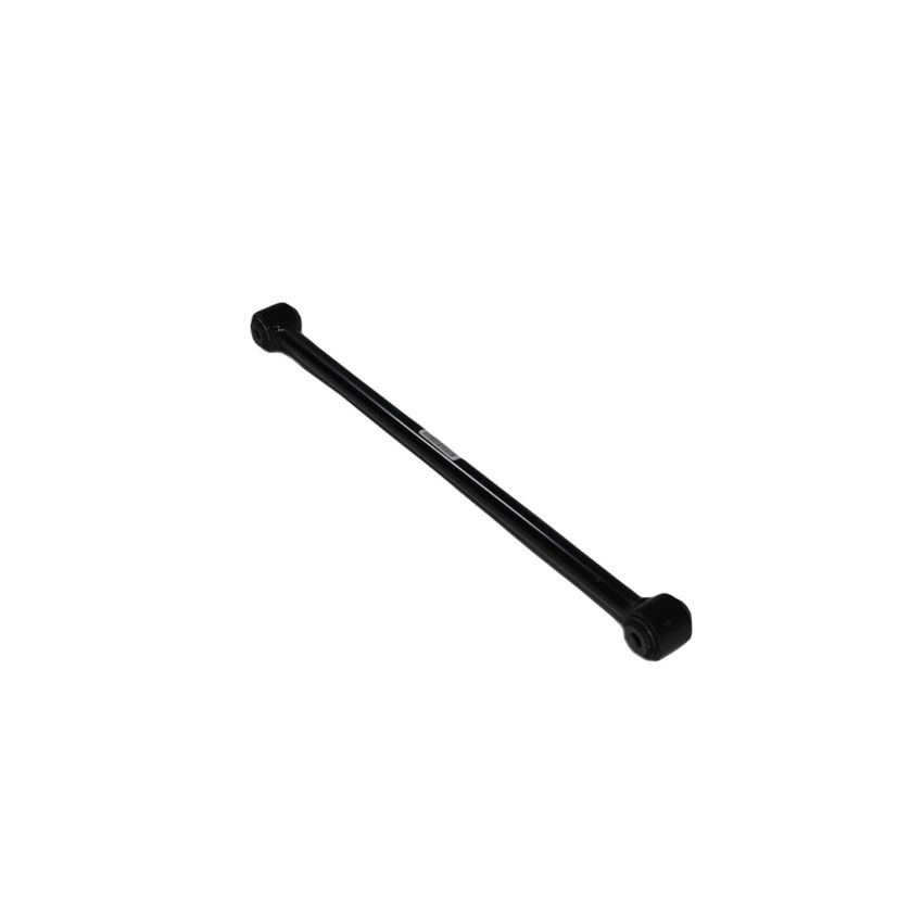 Mopar 52124840AB LINK ASSEMBLY, Toe