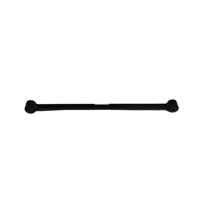 Mopar 52124840AB LINK ASSEMBLY, Toe