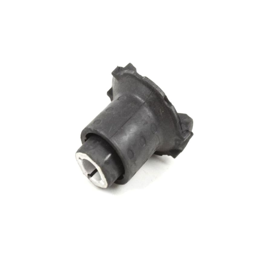 Mopar 52124861AB ISOLATOR, Cradle