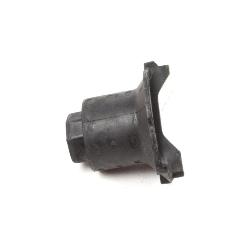 Mopar 52124861AB ISOLATOR, Cradle