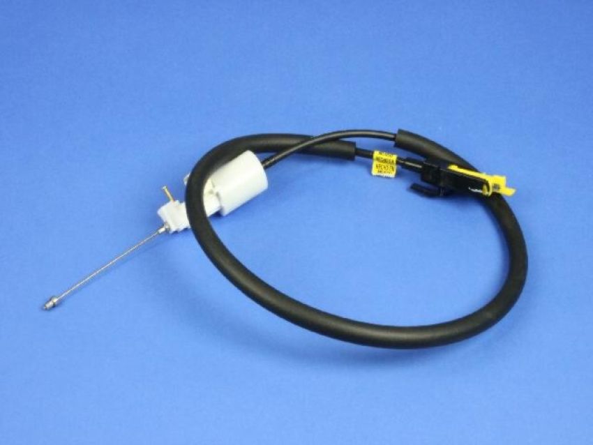 Mopar 52125305AD CABLE, Brake interlock