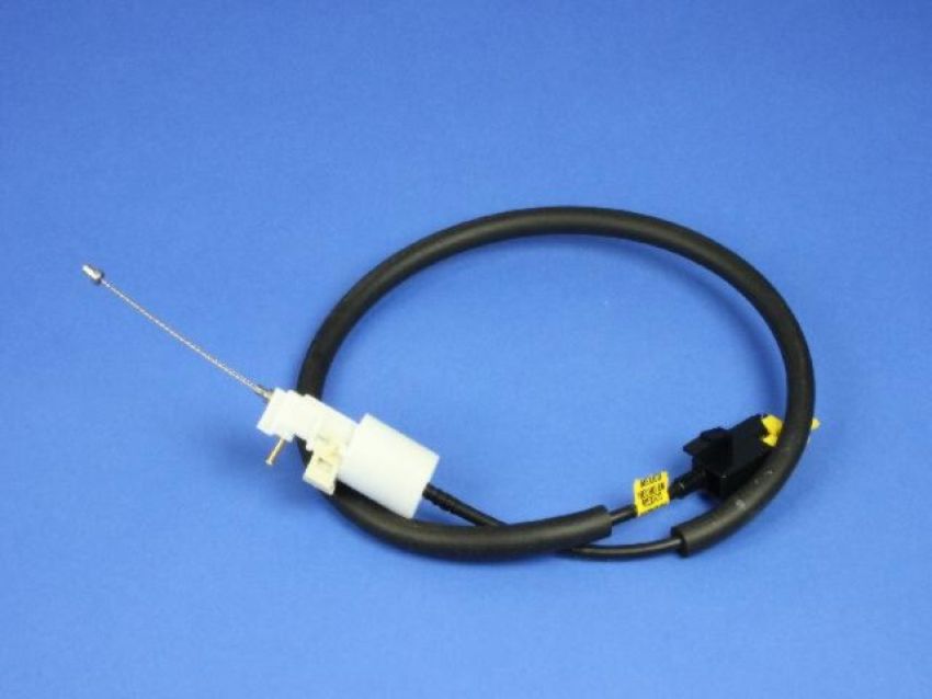 Mopar 52125305AD CABLE, Brake interlock