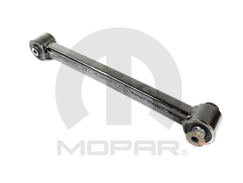 Mopar 52125321AC ARM, Upper Control