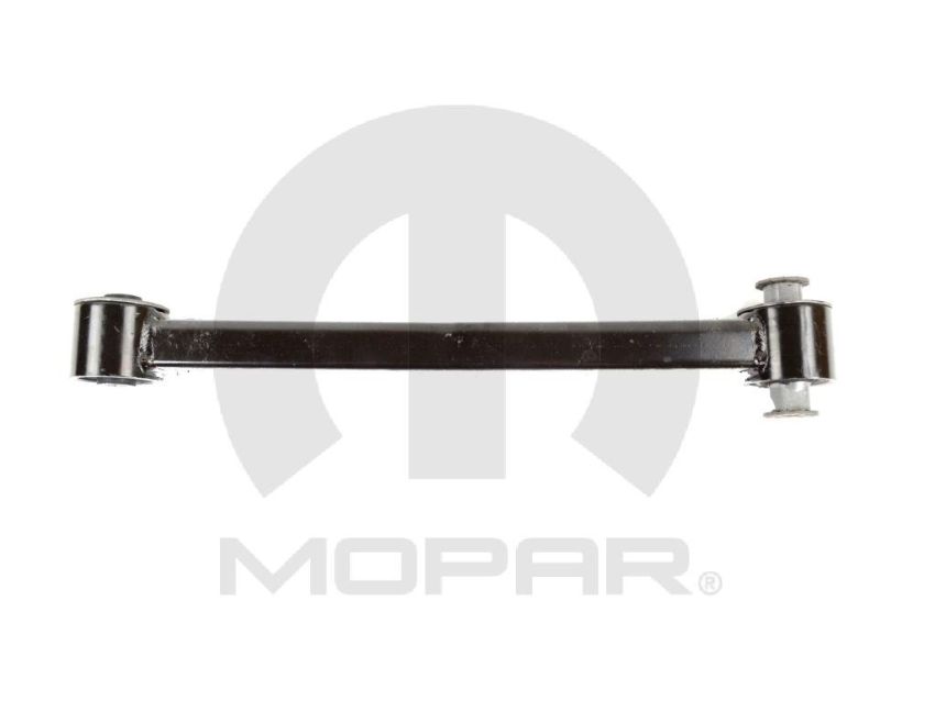 Mopar 52125321AC ARM, Upper Control