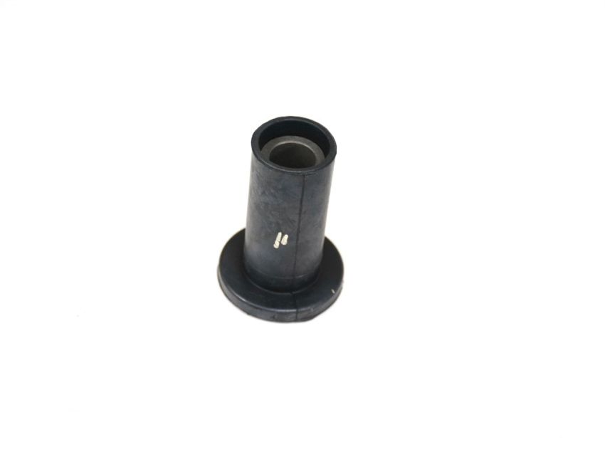 Mopar 52125364AB BUSHING, Steering Gear