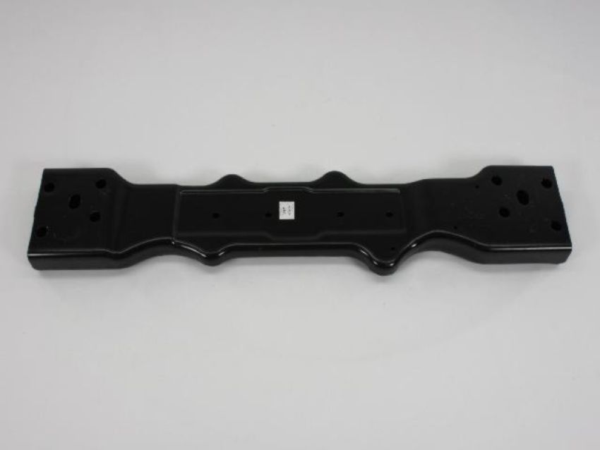 Mopar 52125442AD CROSSMEMBER, Transmission