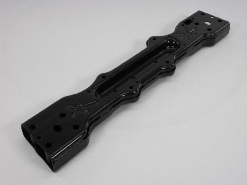 Mopar 52125442AD CROSSMEMBER, Transmission