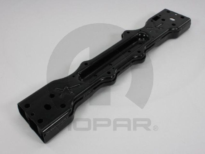 Mopar 52125442AD CROSSMEMBER, Transmission