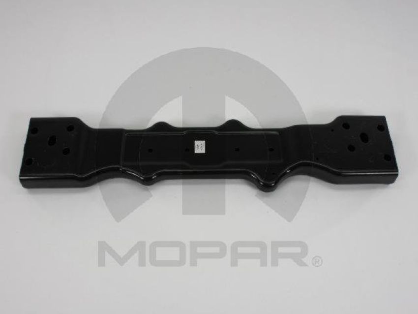 Mopar 52125442AD CROSSMEMBER, Transmission