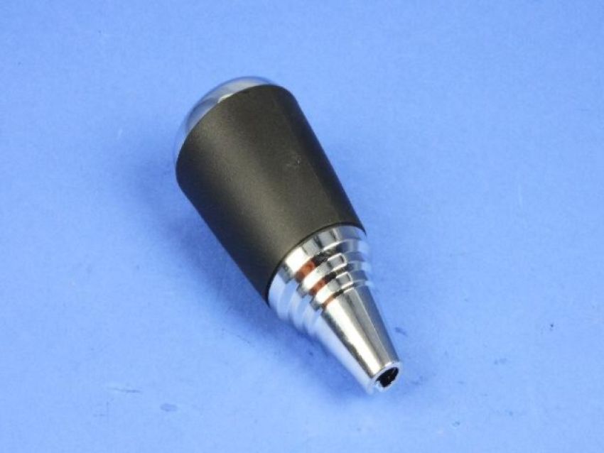 Mopar 52125510AB KNOB, Gearshift