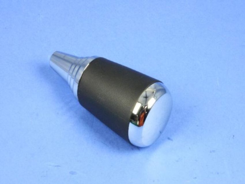 Mopar 52125510AB KNOB, Gearshift