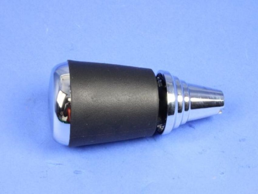 Mopar 52125510AB KNOB, Gearshift