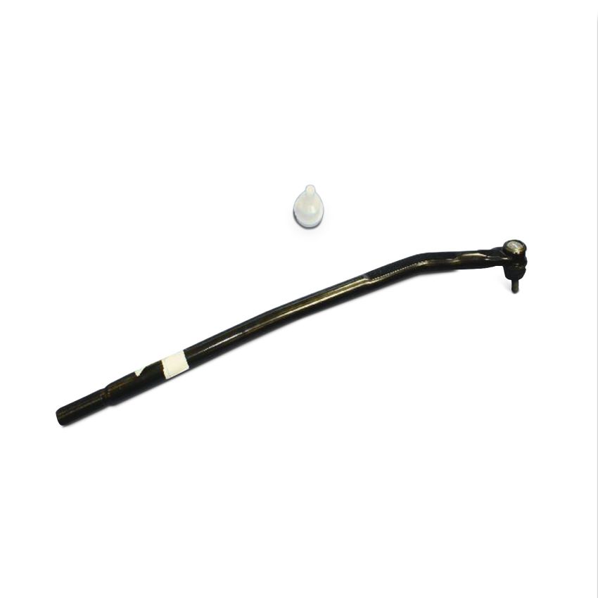 Mopar 52126058AD SOCKET, Drag link inner
