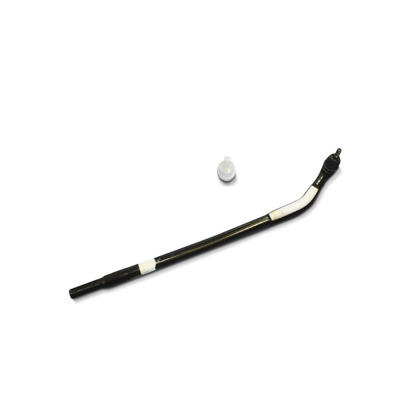 Mopar 52126058AD SOCKET, Drag link inner