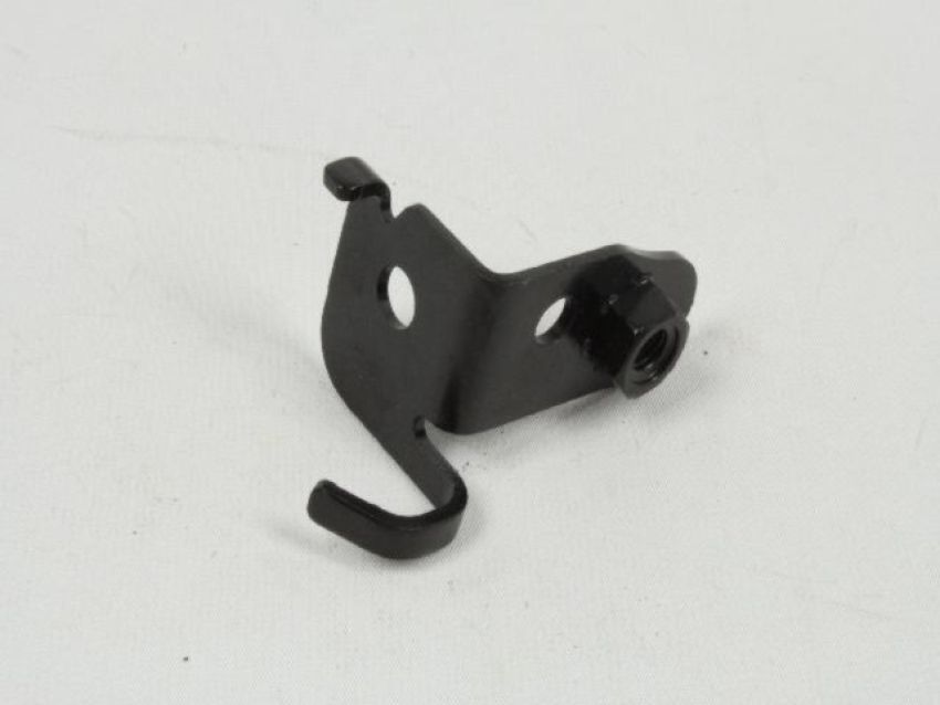 Mopar 52126099AC BRACKET, Power Steering Reservoir
