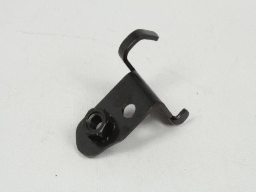 Mopar 52126099AC BRACKET, Power Steering Reservoir