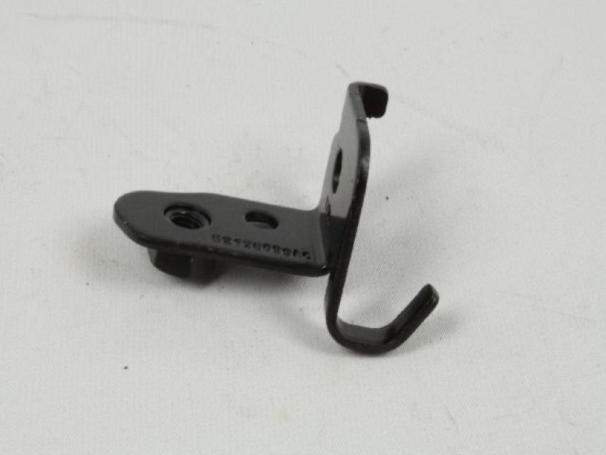 Mopar 52126099AC BRACKET, Power Steering Reservoir