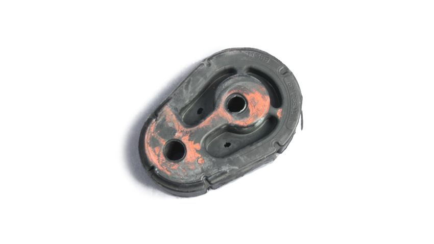 Mopar 52128501AA ISOLATOR, Exhaust Support