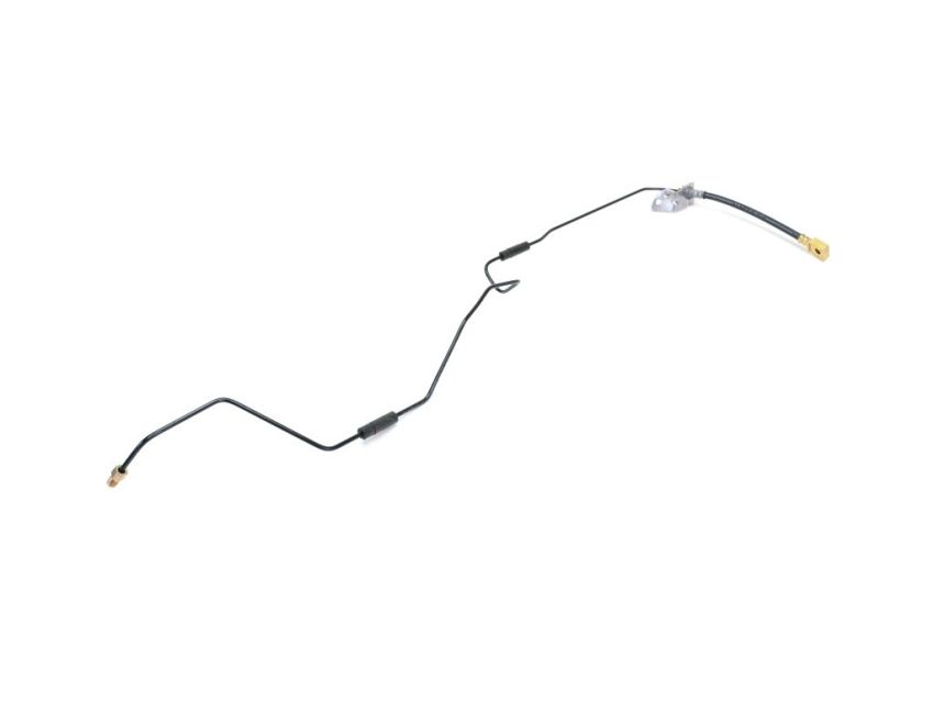 Mopar 52128514AE HOSE, Brake