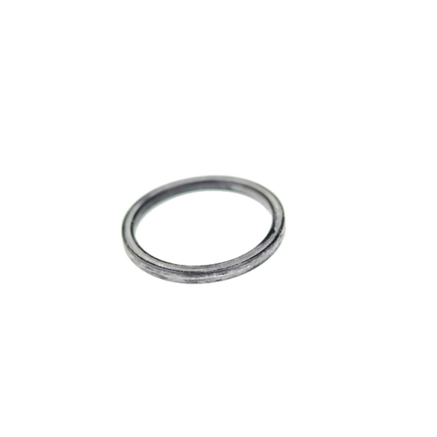 Mopar 52129436AB SEAL, Vapor Canister
