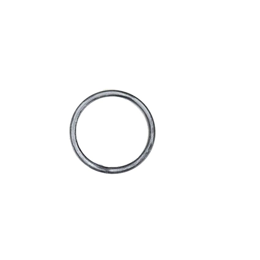 Mopar 52129436AB SEAL, Vapor Canister