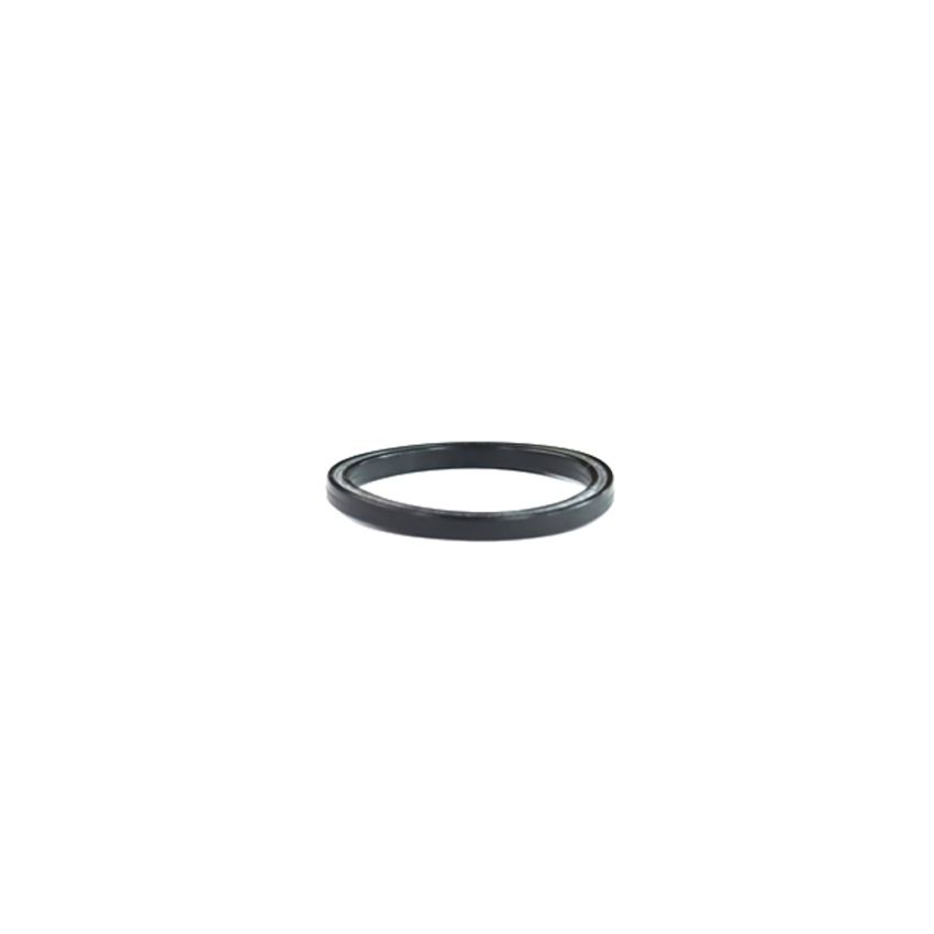 Mopar 52129436AB SEAL, Vapor Canister