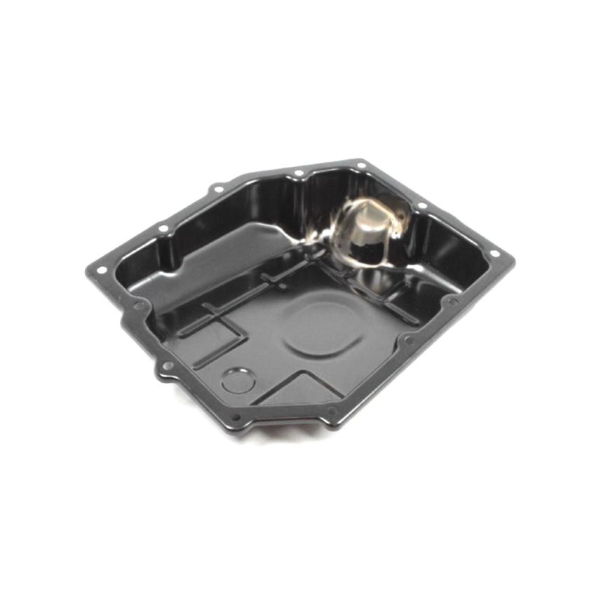 Mopar 52852912AC PAN, Transmission Oil
