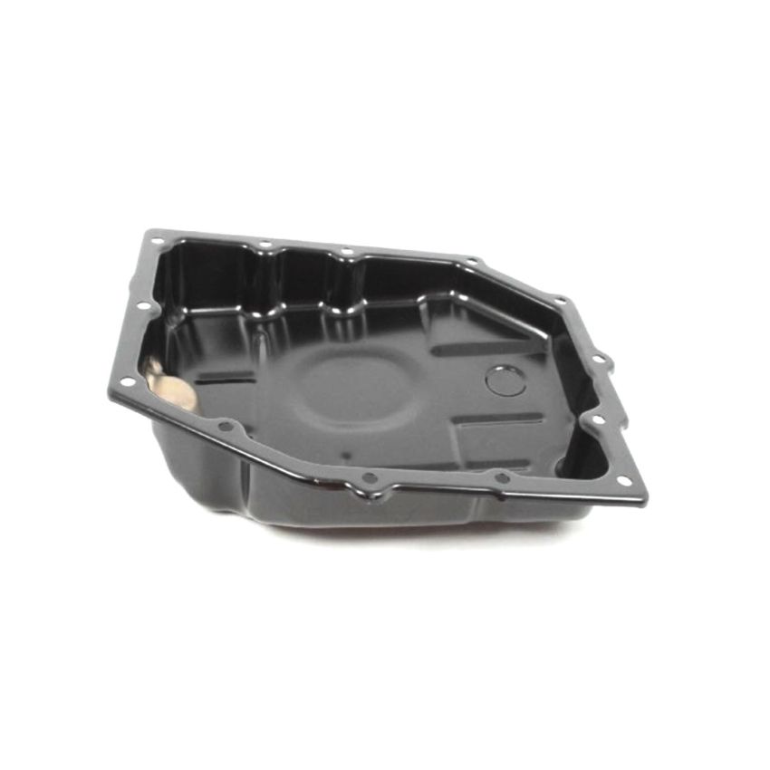 Mopar 52852912AC PAN, Transmission Oil