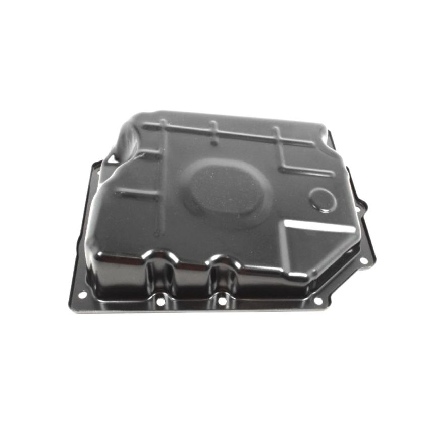 Mopar 52852912AC PAN, Transmission Oil