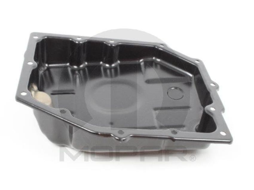 Mopar 52852912AC PAN, Transmission Oil