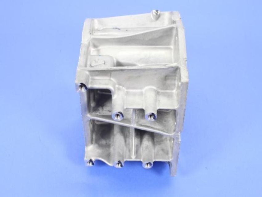 Mopar 52852986AC ADAPTER, Transfer Case