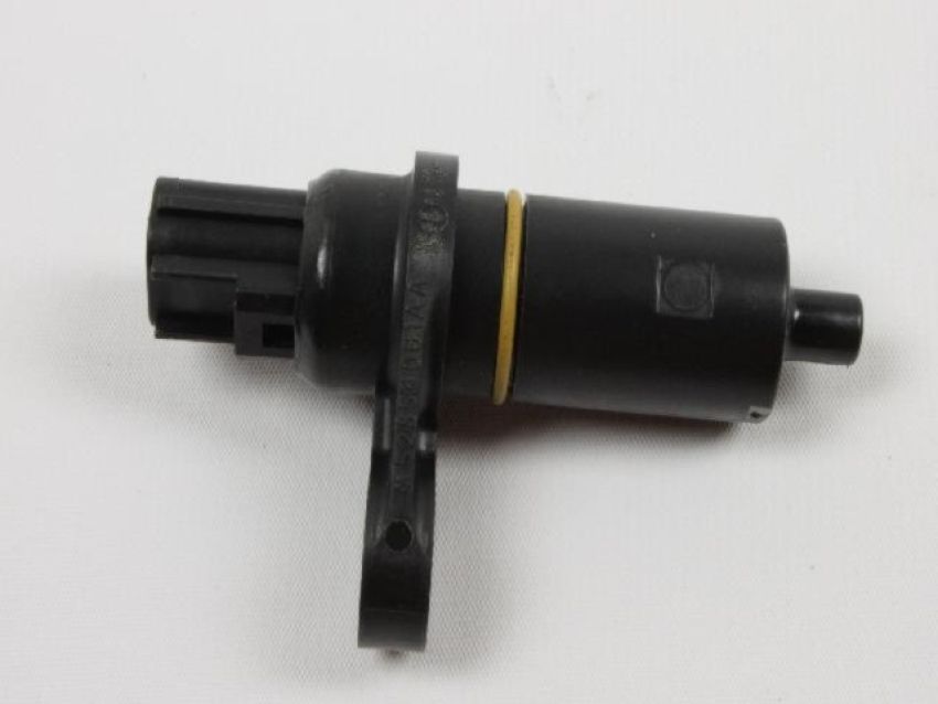 Mopar 52854001AA SENSOR, Transmission Output Speed