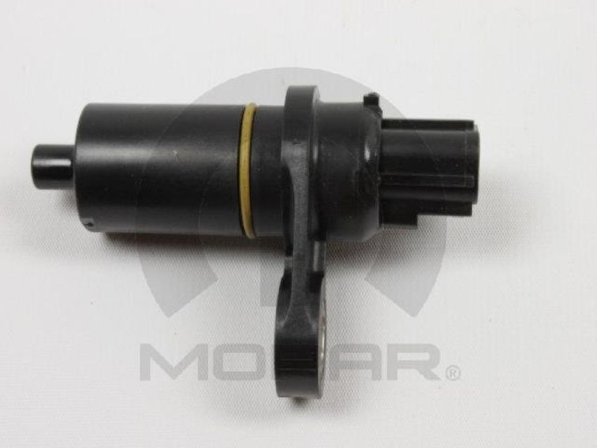 Mopar 52854001AA SENSOR, Transmission Output Speed