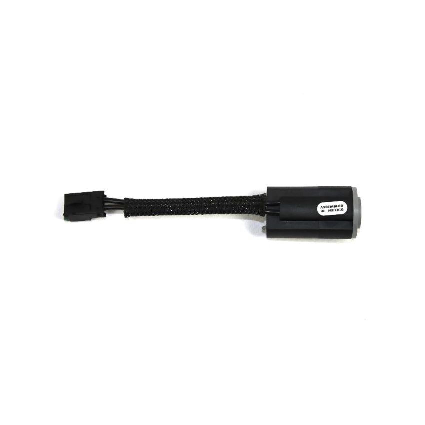 Mopar 53007944AB SWITCH, Clutch Starter Interlock