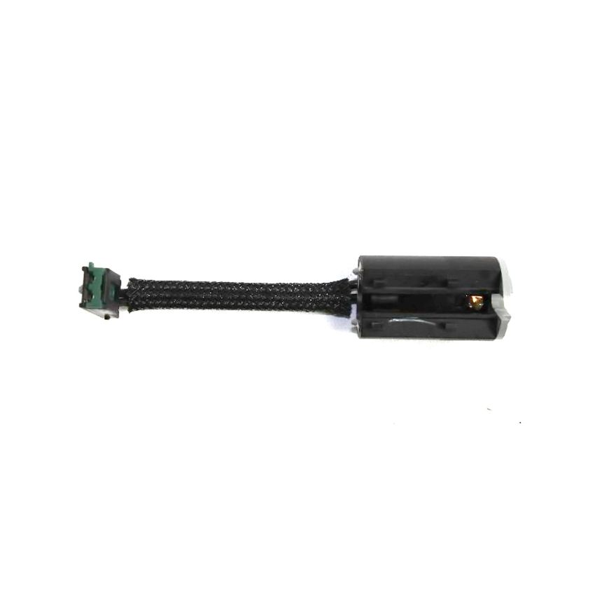 Mopar 53007944AB SWITCH, Clutch Starter Interlock