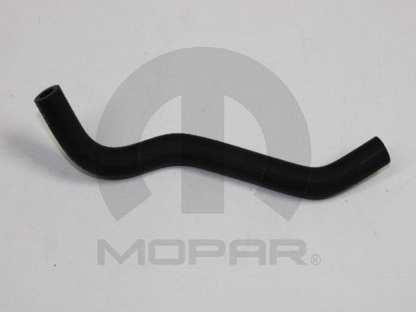 Mopar 53008675AD TUBE, PCV Valve