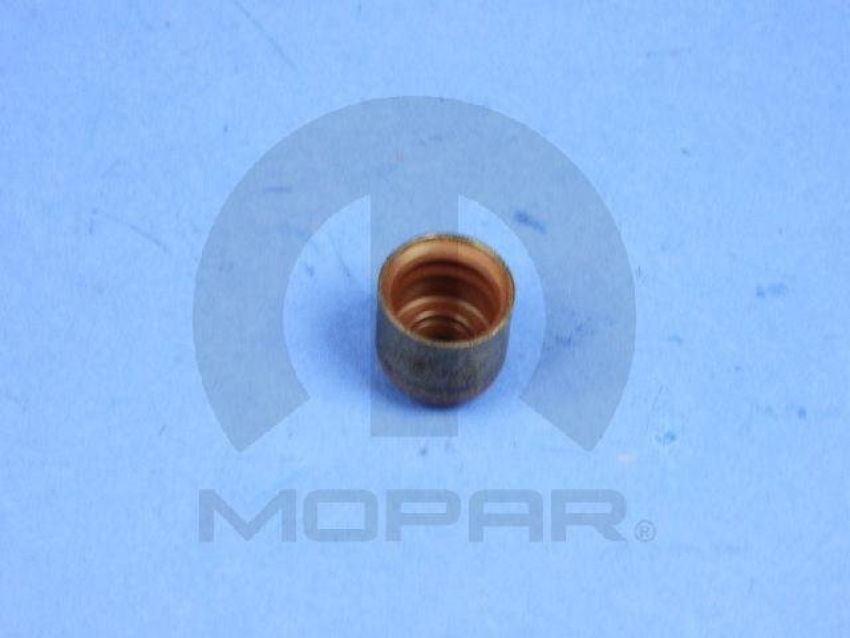 Mopar 53009887 SEAL, Valve Guide