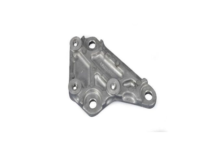 Mopar 53010256AB BRACKET, Power Steering Pump
