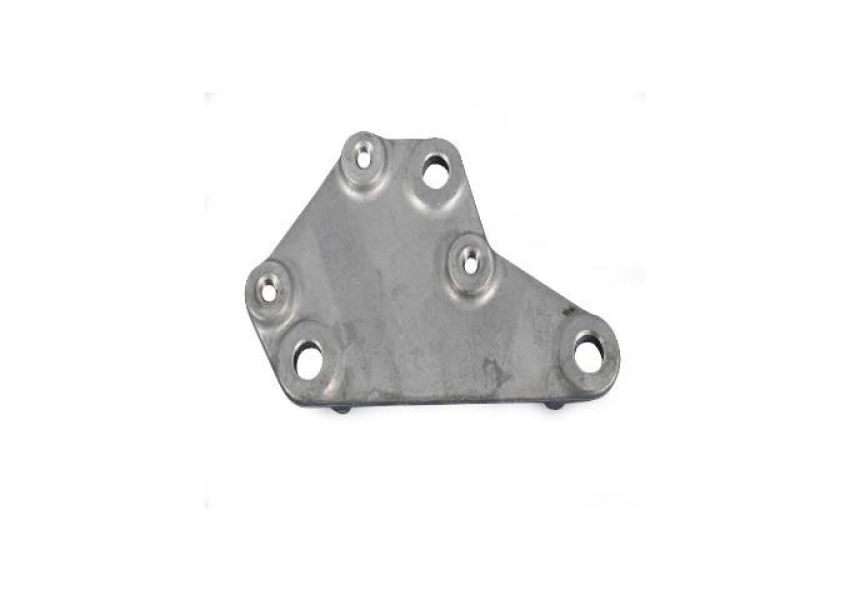 Mopar 53010256AB BRACKET, Power Steering Pump