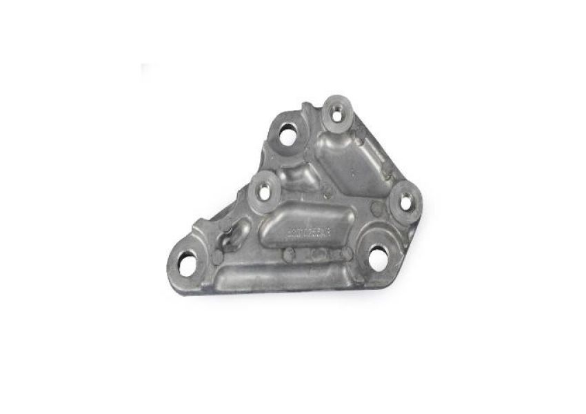 Mopar 53010256AB BRACKET, Power Steering Pump
