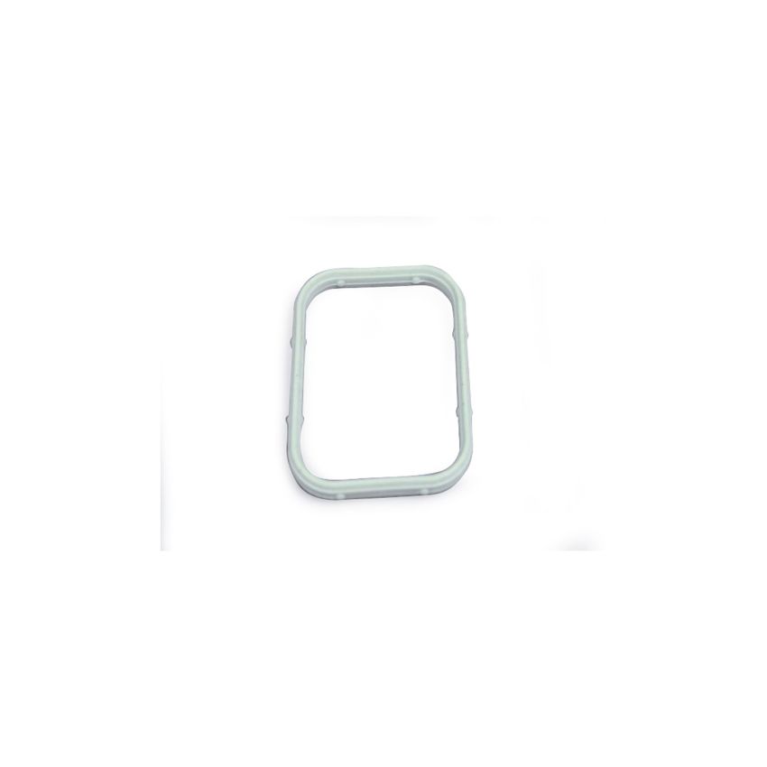 Mopar 53010310AB SEAL, Intake Manifold