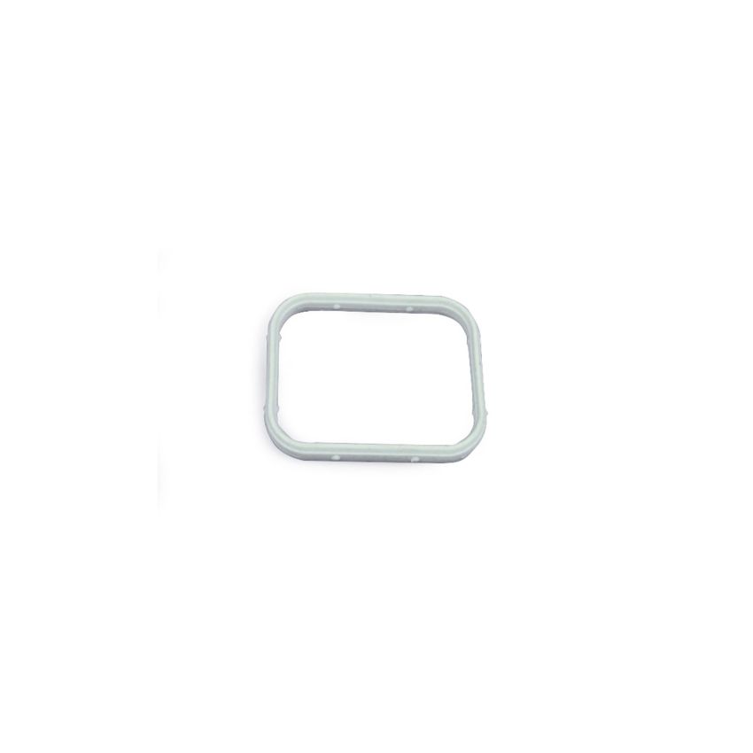 Mopar 53010310AB SEAL, Intake Manifold