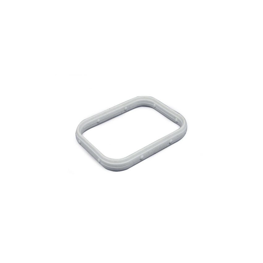 Mopar 53010310AB SEAL, Intake Manifold