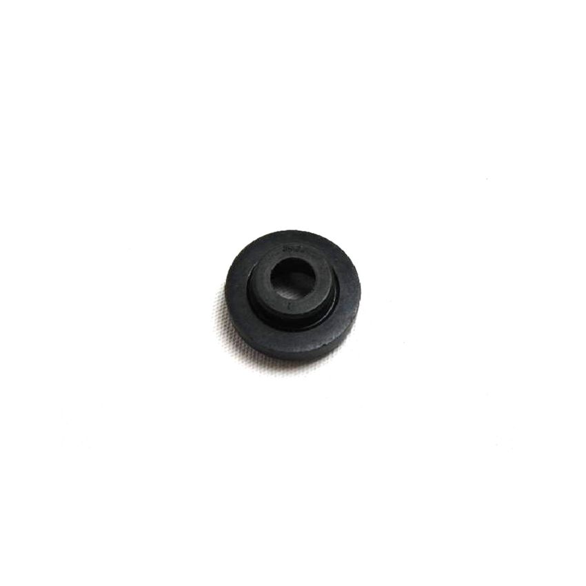 Mopar 53010424 GROMMET, Insulator