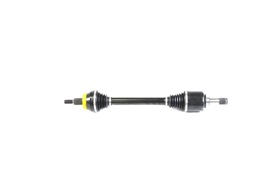 Mopar 53010749AA SHAFT, Axle Half