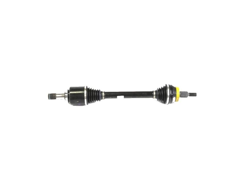 Mopar 53010749AA SHAFT, Axle Half