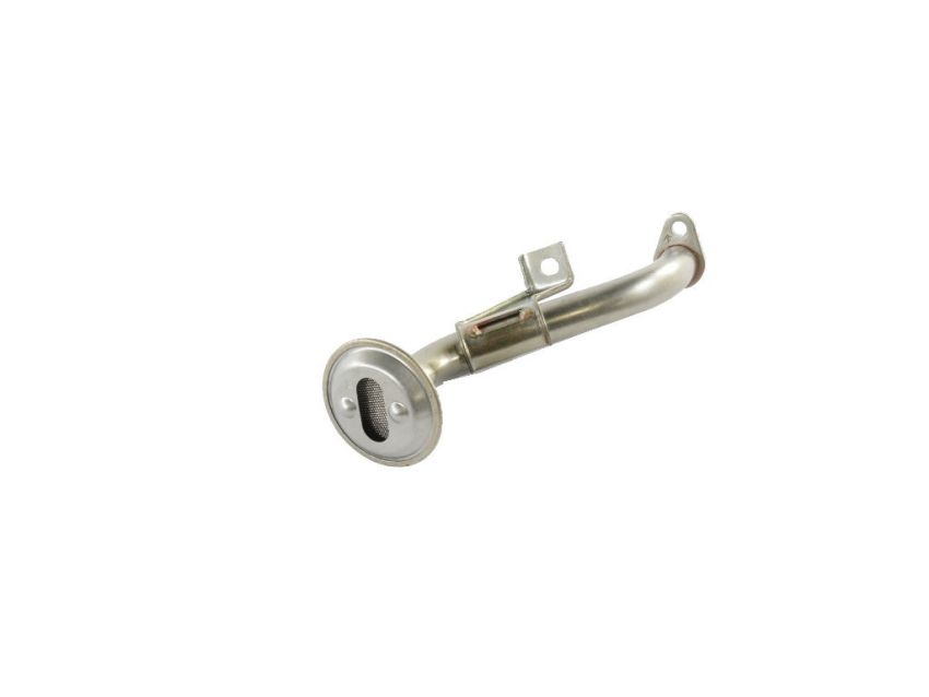 Mopar 53010936AA TUBE, Oil Pickup