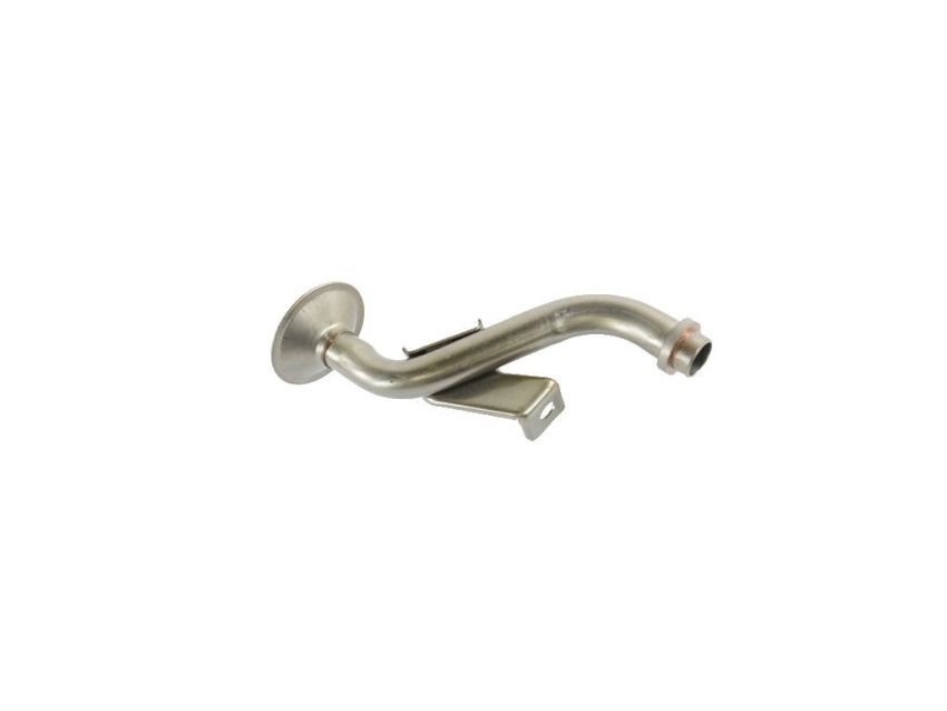 Mopar 53010936AA TUBE, Oil Pickup