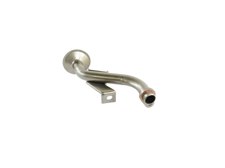 Mopar 53010936AA TUBE, Oil Pickup