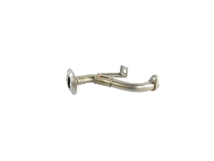Mopar 53010936AA TUBE, Oil Pickup